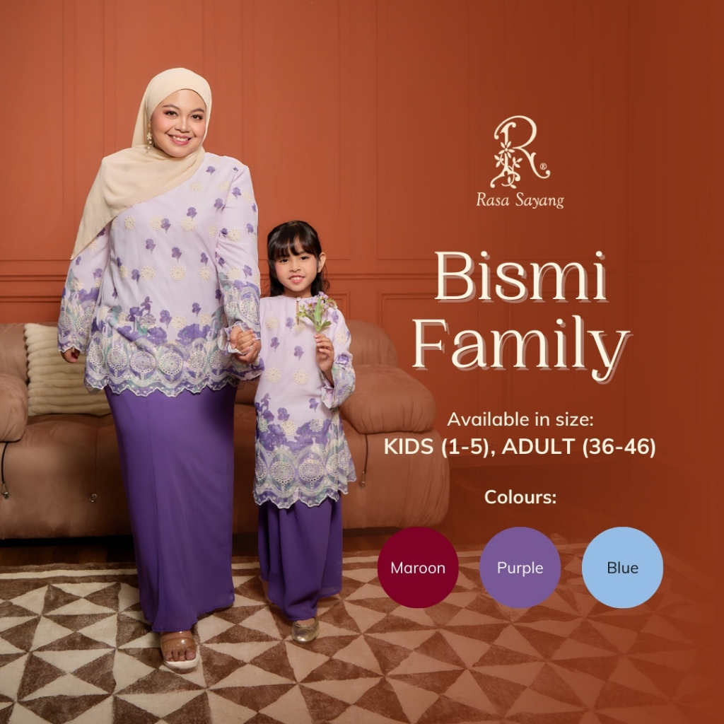 my-11134207-820l5-mkaf21f8cefb84