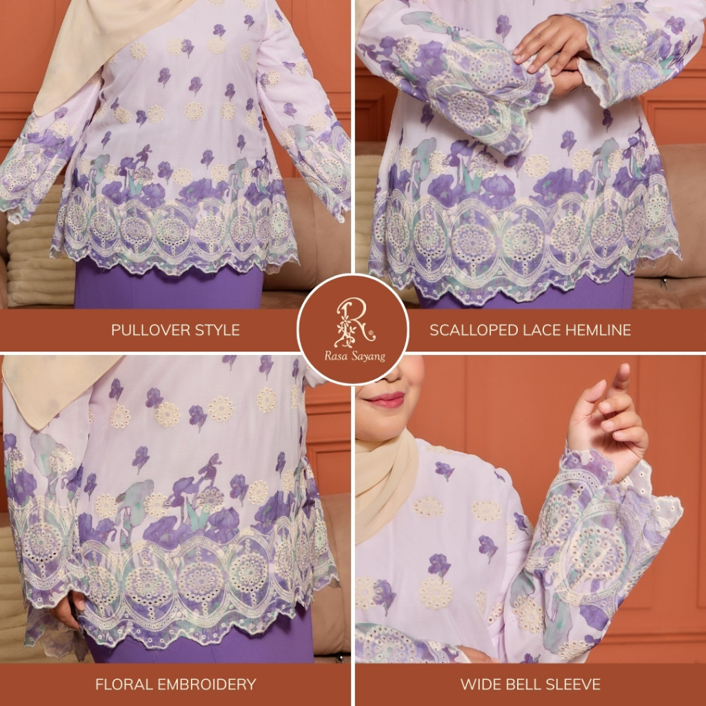 my-11134207-820lc-mkaf2p7beubn4d