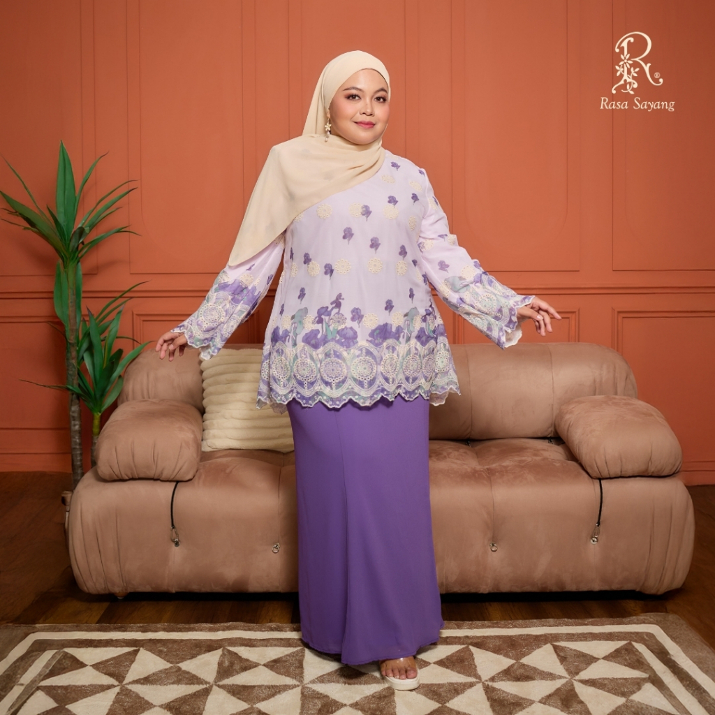 my-11134207-820lb-mkaf2u4qqbra07