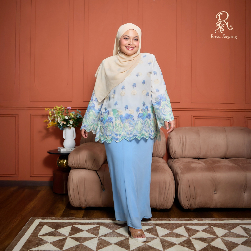 my-11134207-820lg-mkaf2yqieneu00