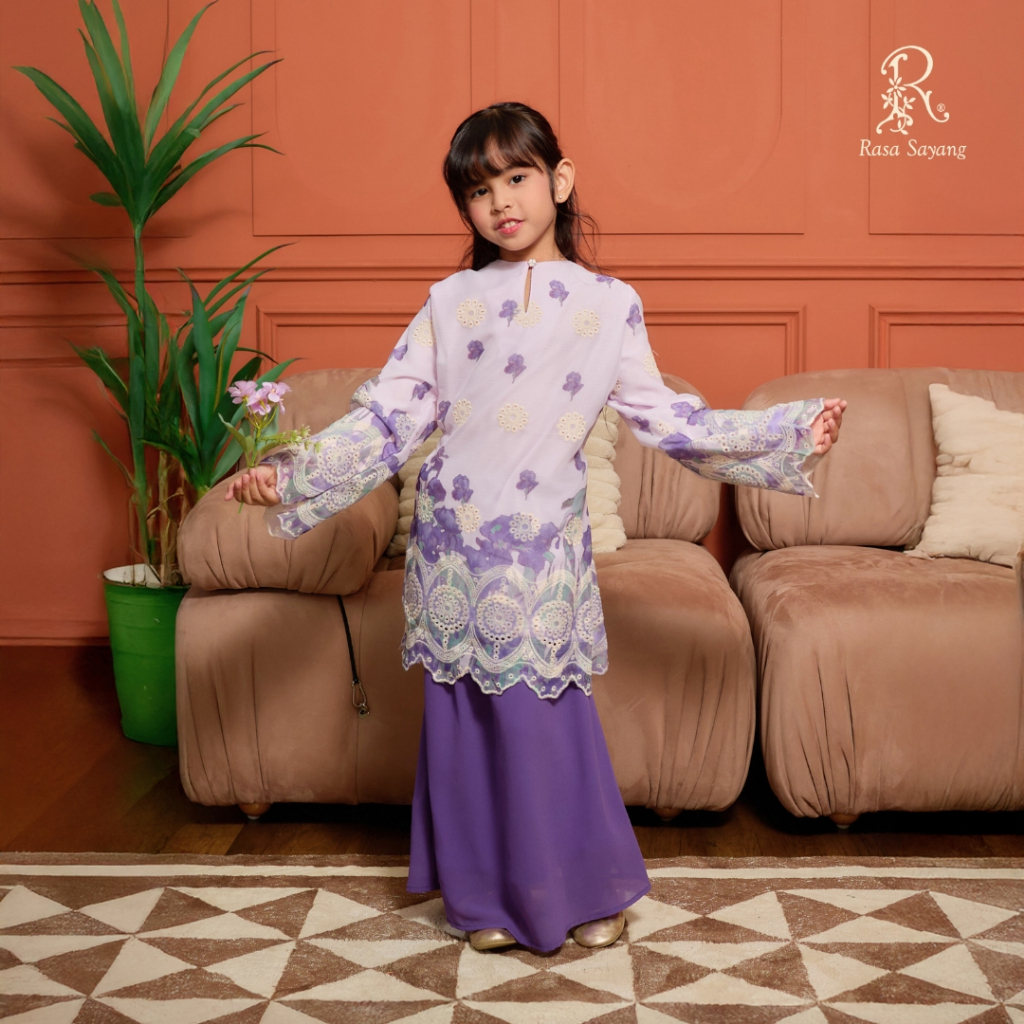 my-11134207-820le-mkaf3m2eozk769