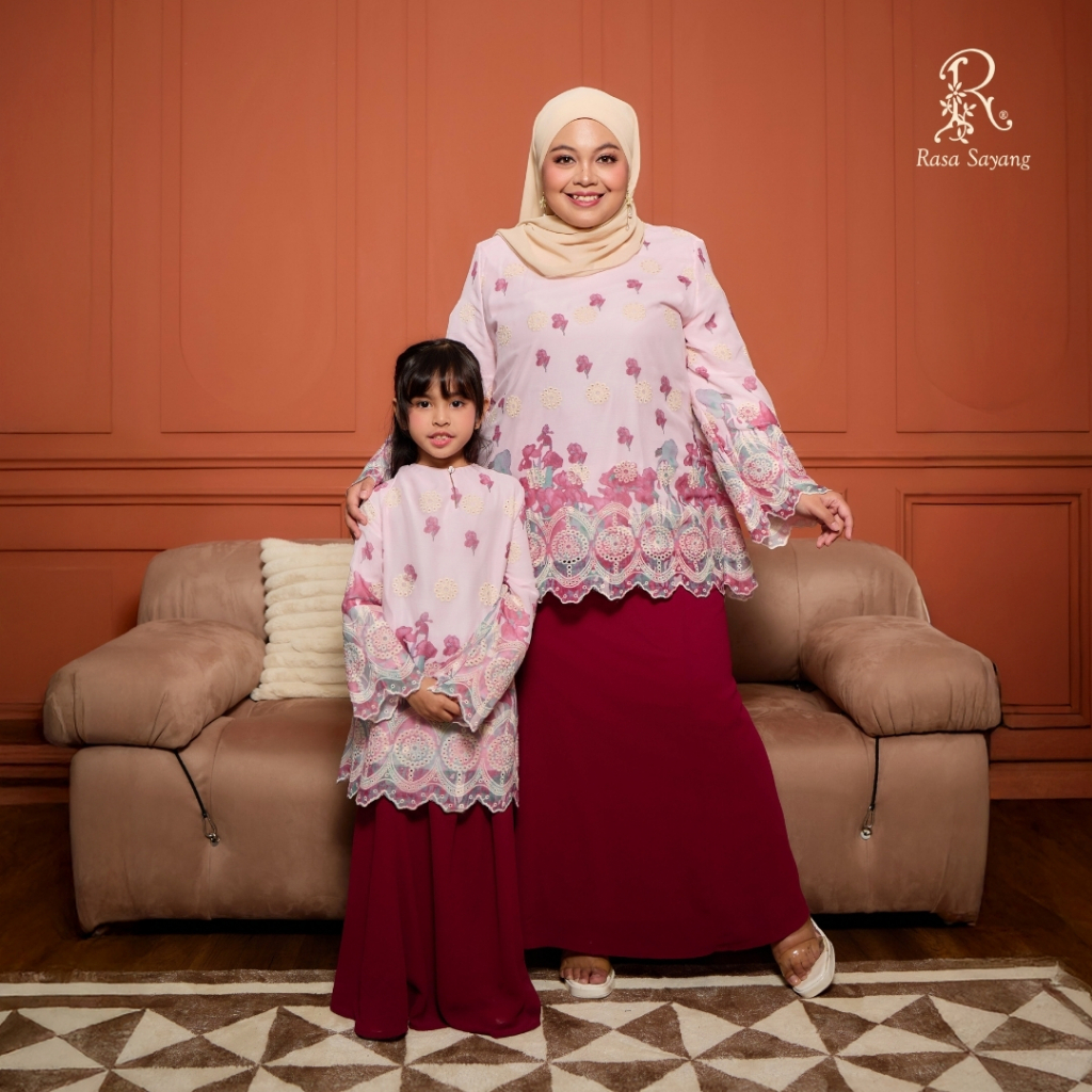 my-11134207-820lf-mkaf3yh8lcsk4f