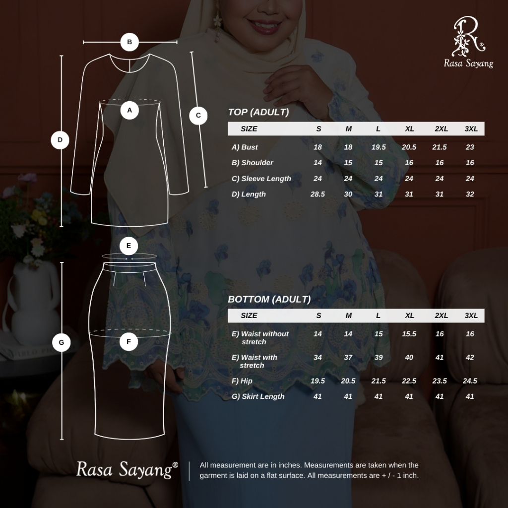 my-11134207-820ld-mkajx5g4j7cz08