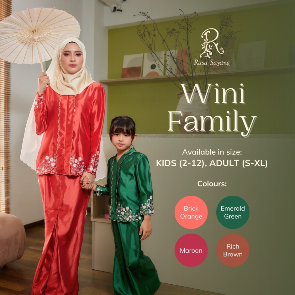 my-11134207-820lh-mkdj30g34dfq38