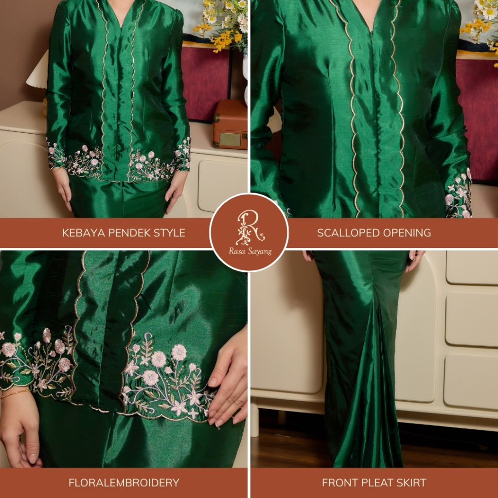 my-11134207-820lg-mkdj3grbgwlid0