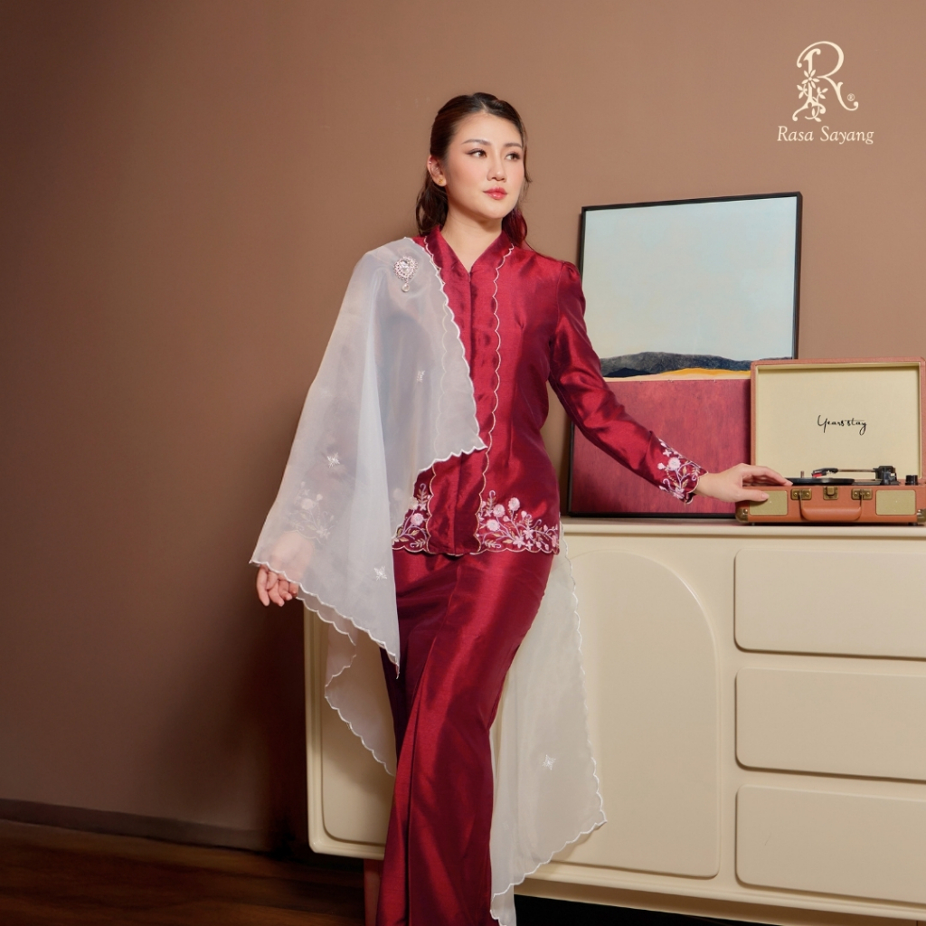 my-11134207-820ld-mkdj3tpolj477d