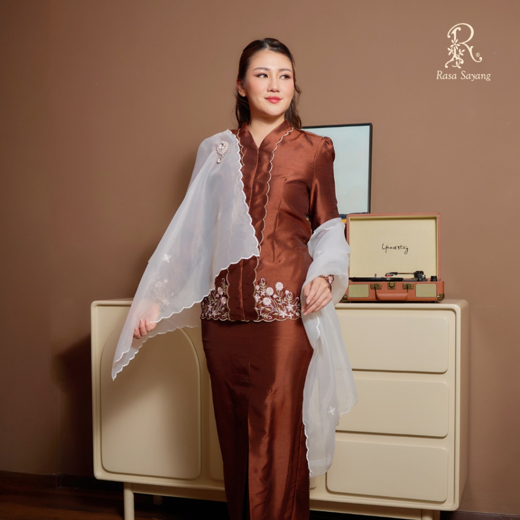 my-11134207-820lf-mkdj40v0sah4b5