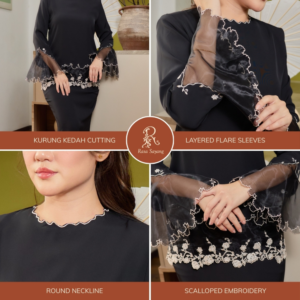 my-11134207-820l6-mkdo8xwnmhafcc