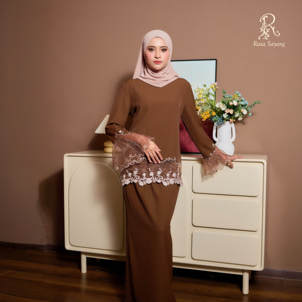 my-11134207-820lc-mkdo96lr1d6qe2