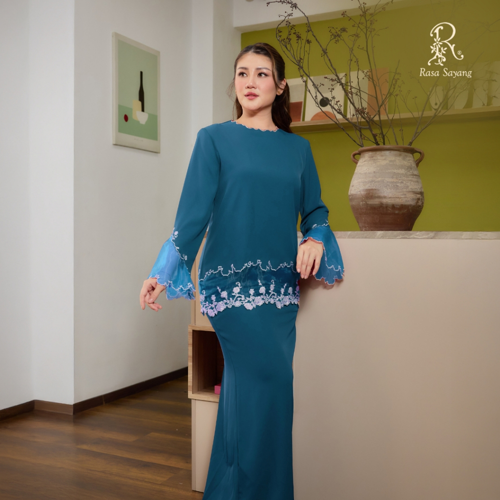 my-11134207-820l7-mkdo9dhze51i4e