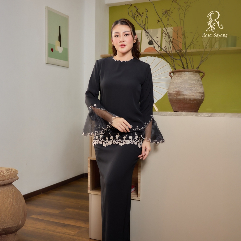 my-11134207-820lc-mkdo9m7h1q8782