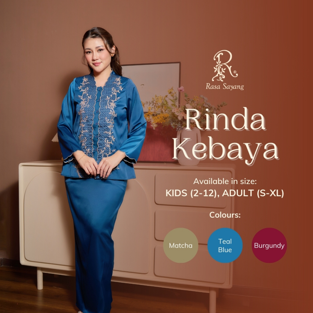 my-11134207-820lh-mkdmptcuiubm34