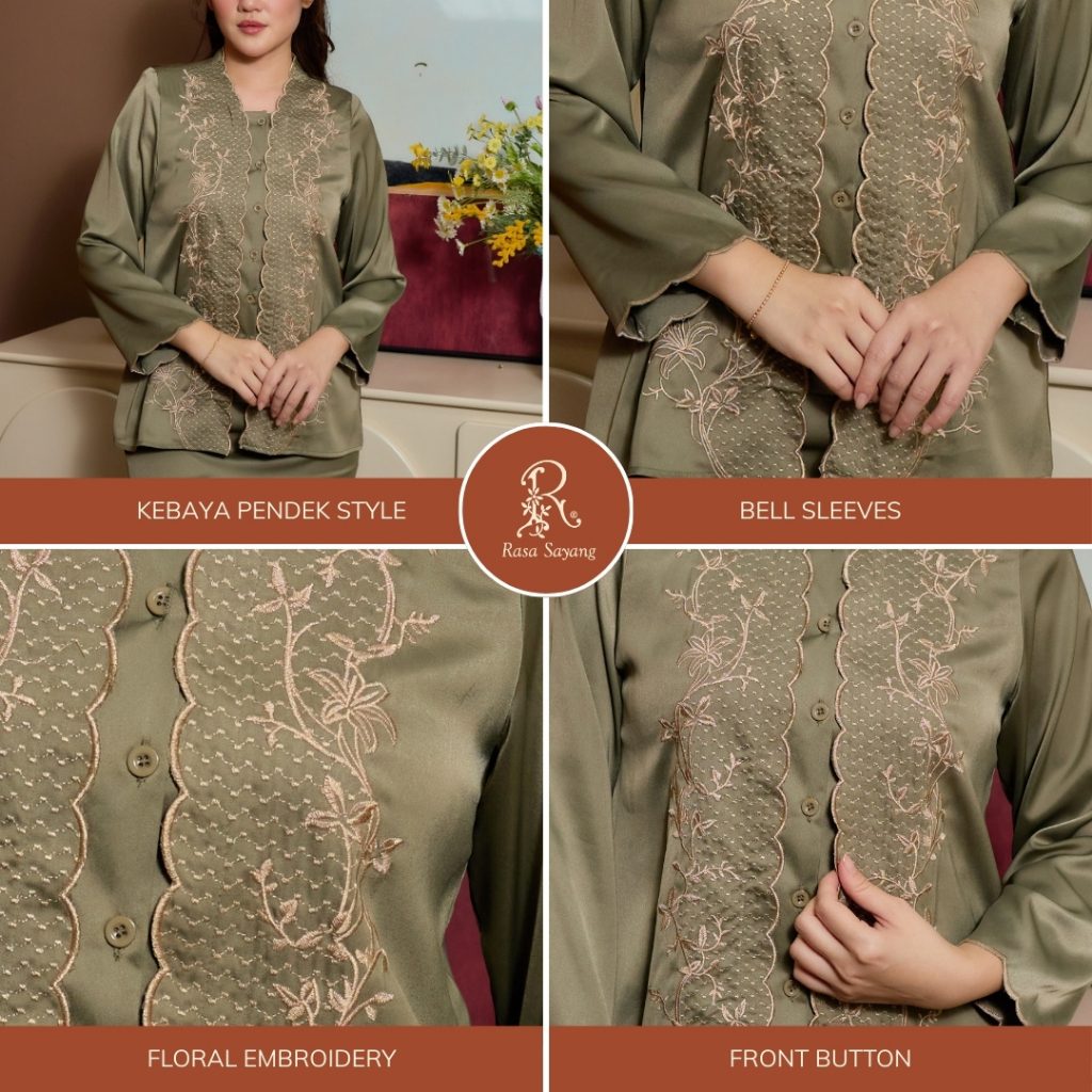 my-11134207-820l6-mkdmpxzzfuo647