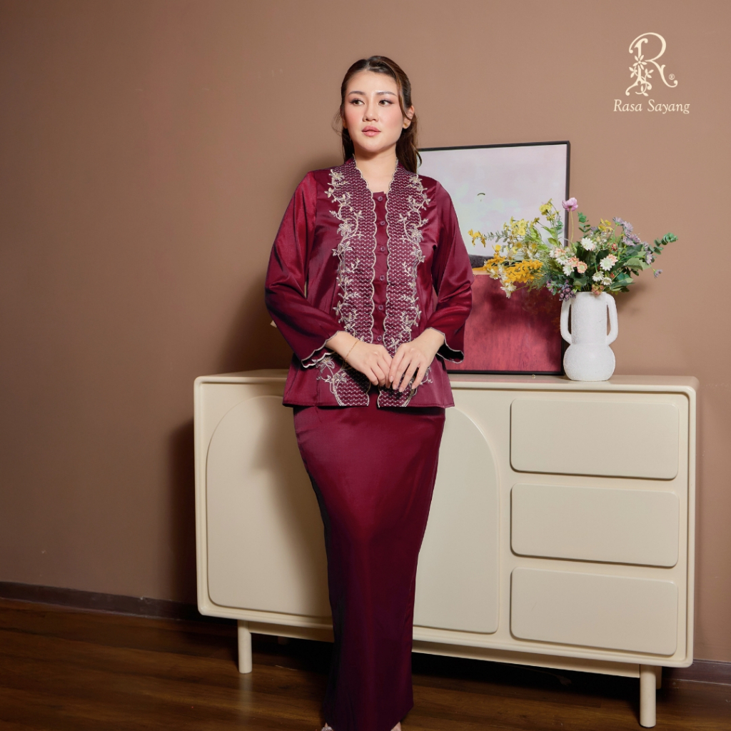 my-11134207-820la-mkdmq6uuwemf10