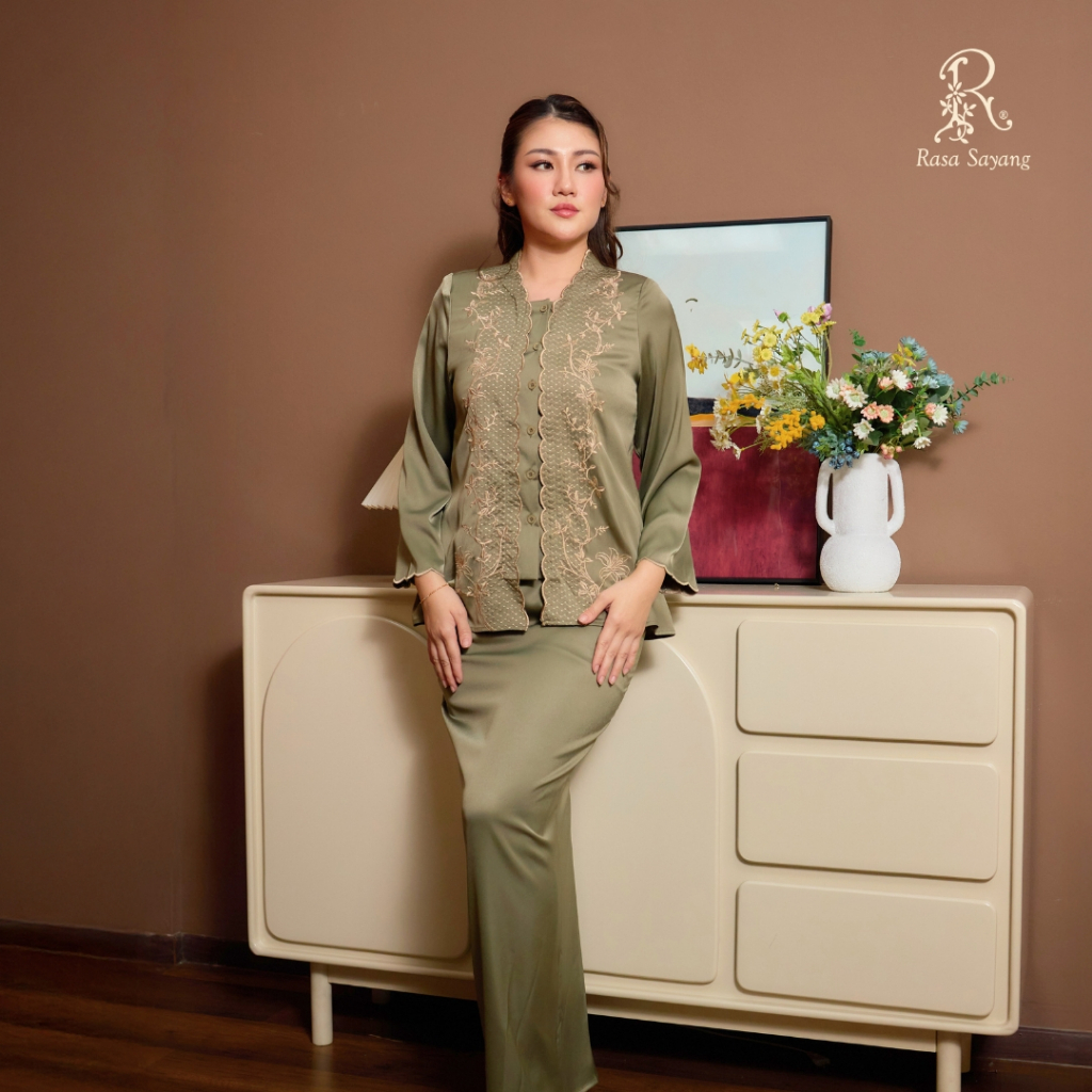 my-11134207-820lf-mkdmqdsh75dsb6