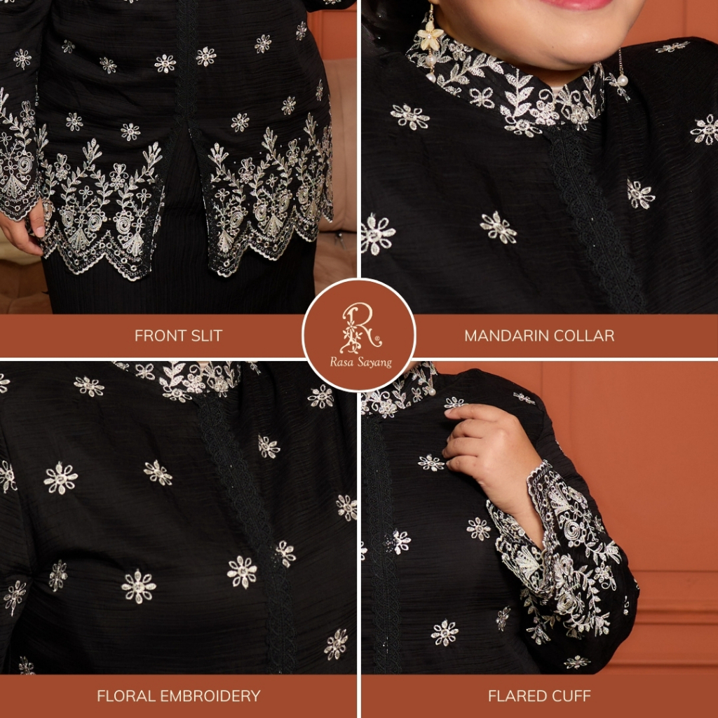 my-11134207-820lf-mk3bb3wa8utc37