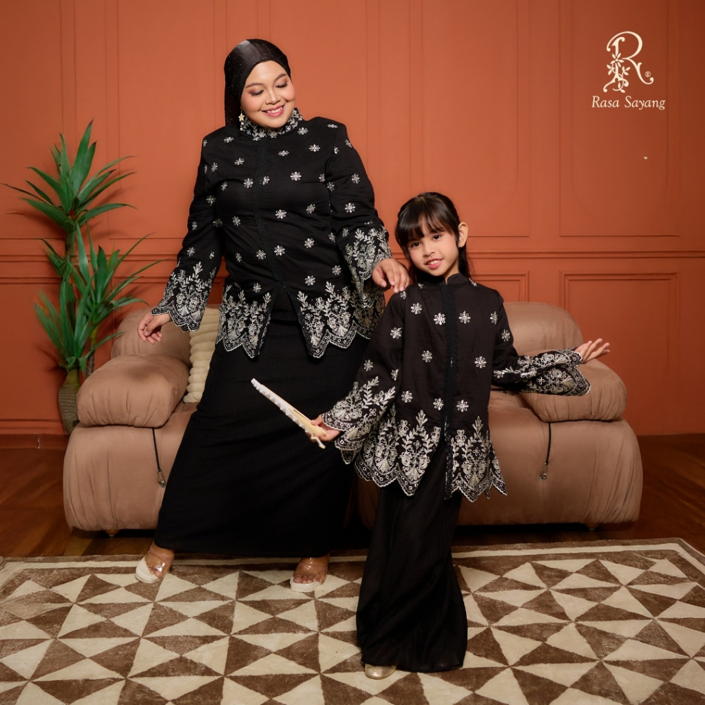 my-11134207-820l7-mk3bbodzrb4414