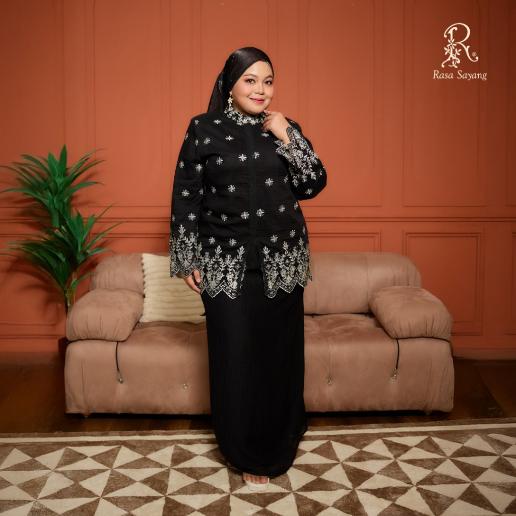 my-11134207-820la-mk3bd0vgruo622