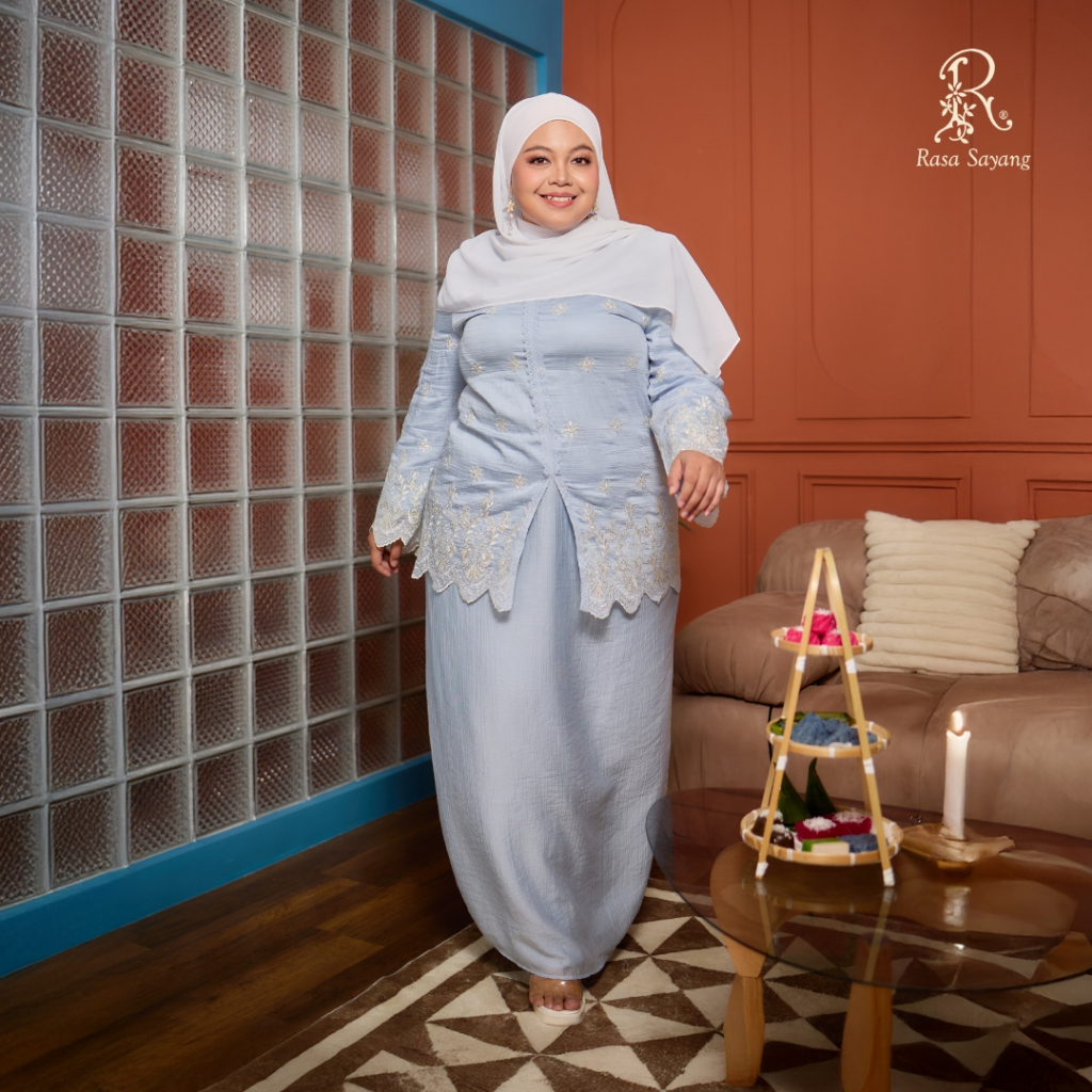 my-11134207-820ld-mk3bdb10zpj717