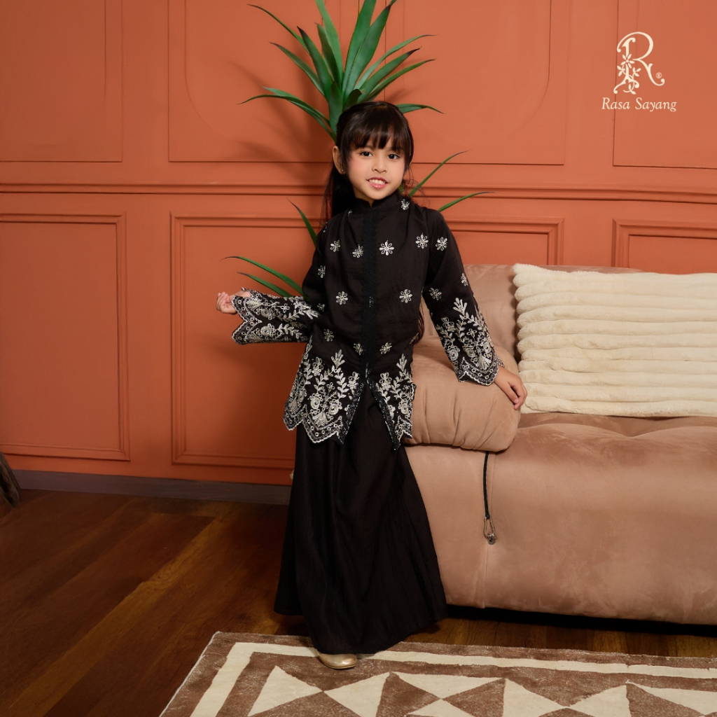 my-11134207-820l8-mk3bdp2oywascf