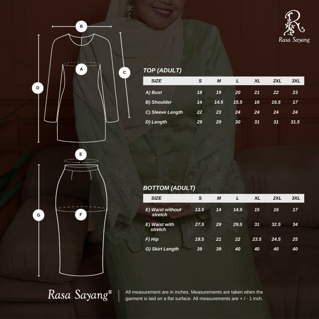 my-11134207-820lg-mkajykb6eoznf2