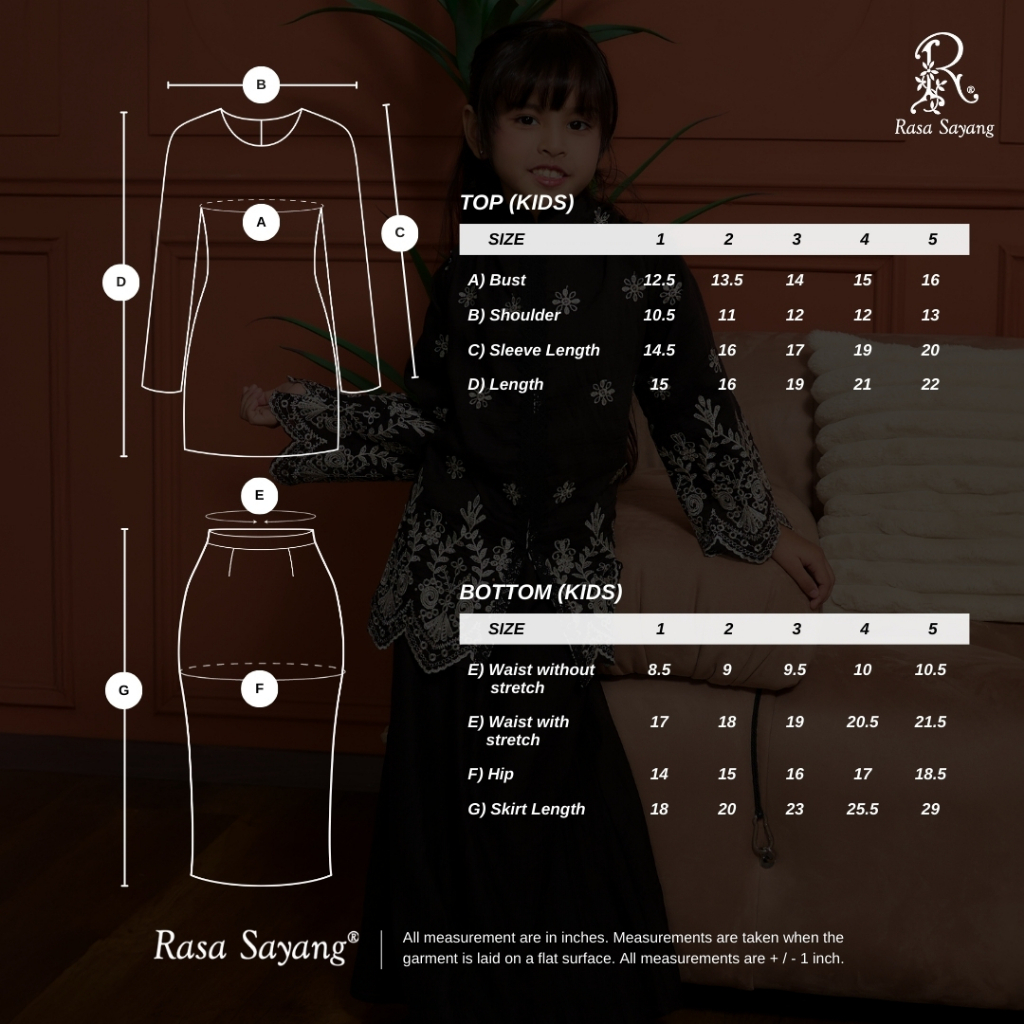 my-11134207-820l8-mkajynxsskqodd