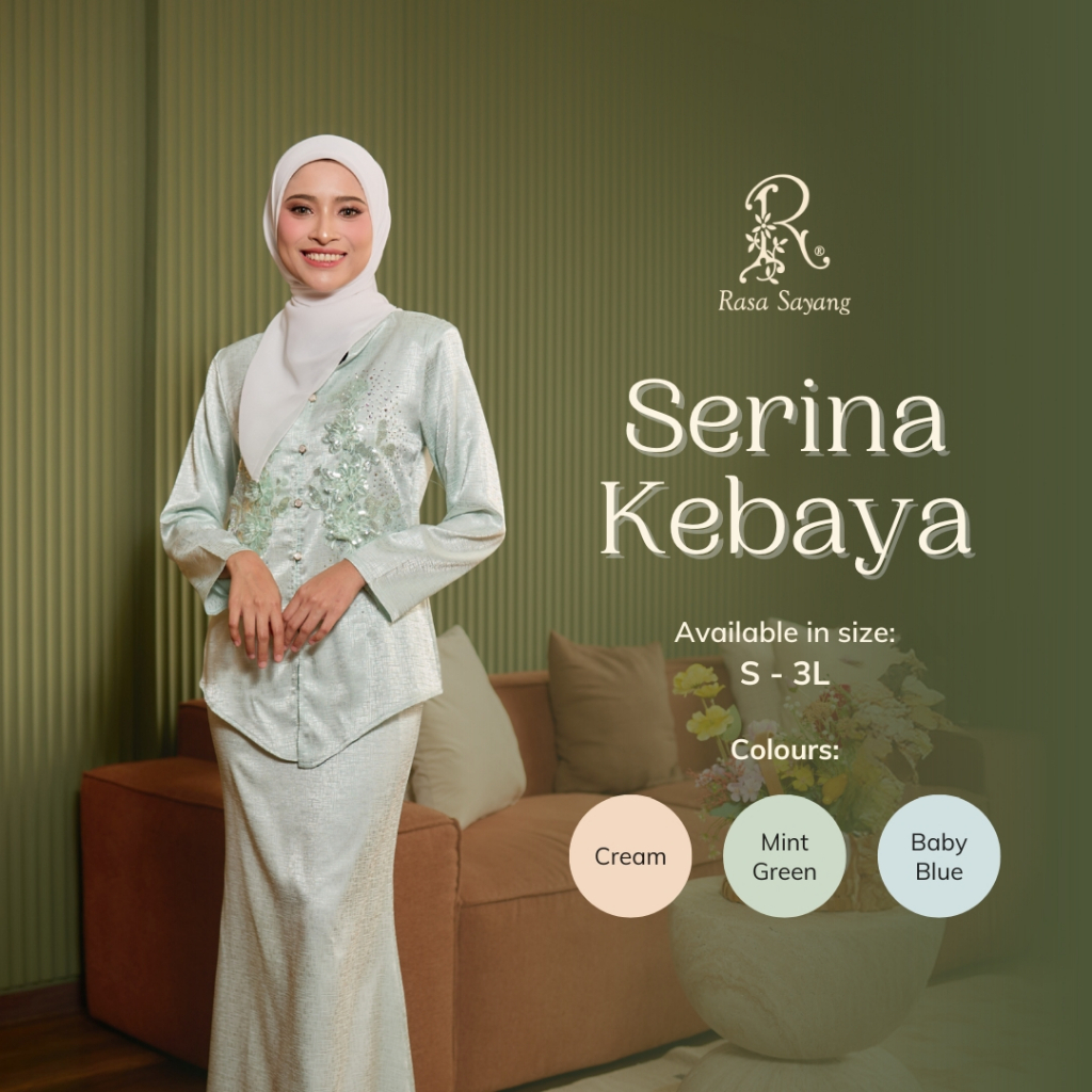 my-11134207-820la-mk3ivtctalfsbb