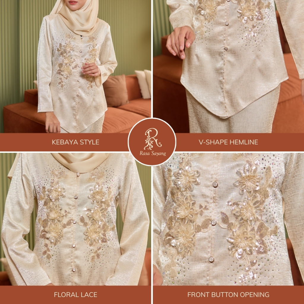 my-11134207-820li-mk3ivvmza6149b