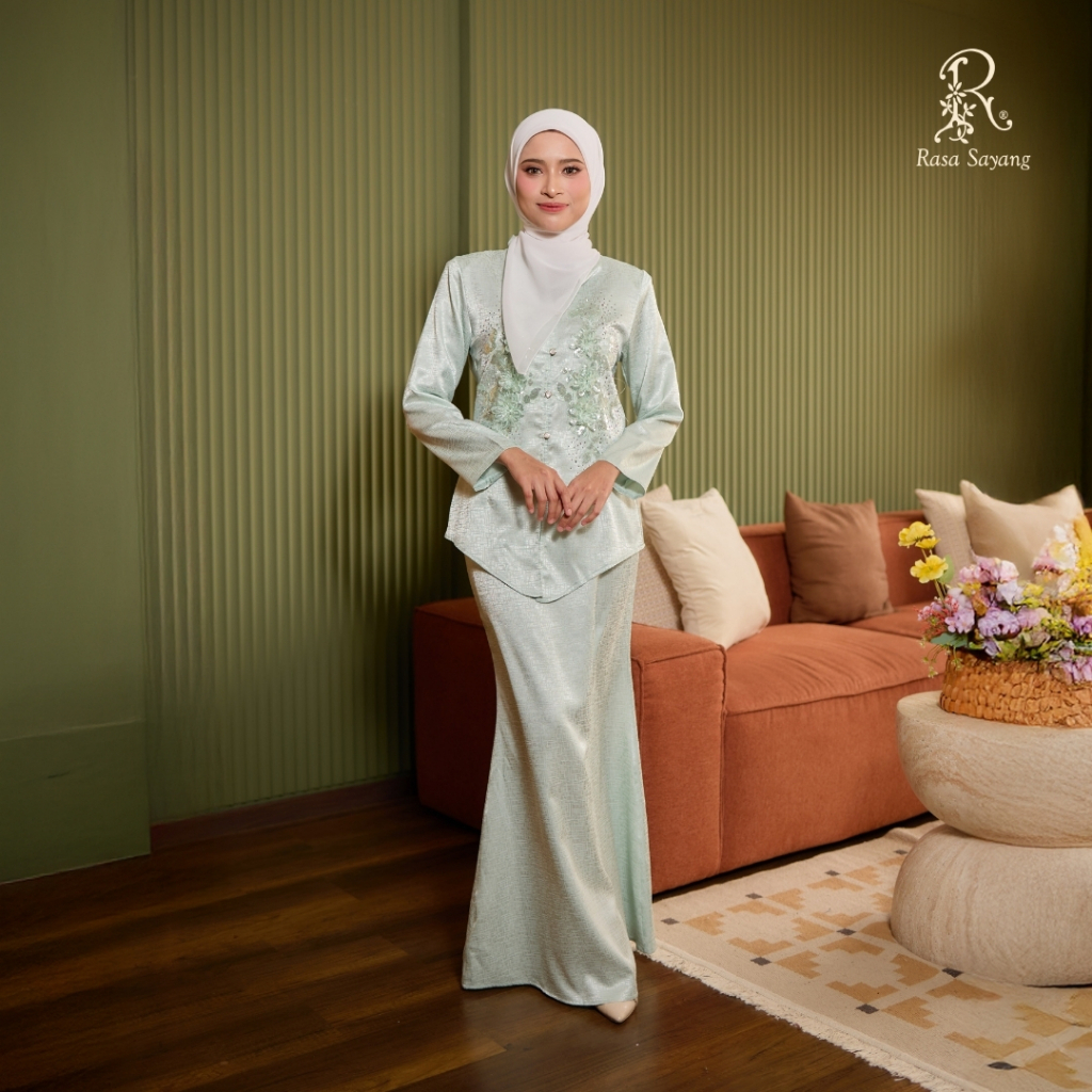 my-11134207-820lc-mk3ivzl8zz0nd4