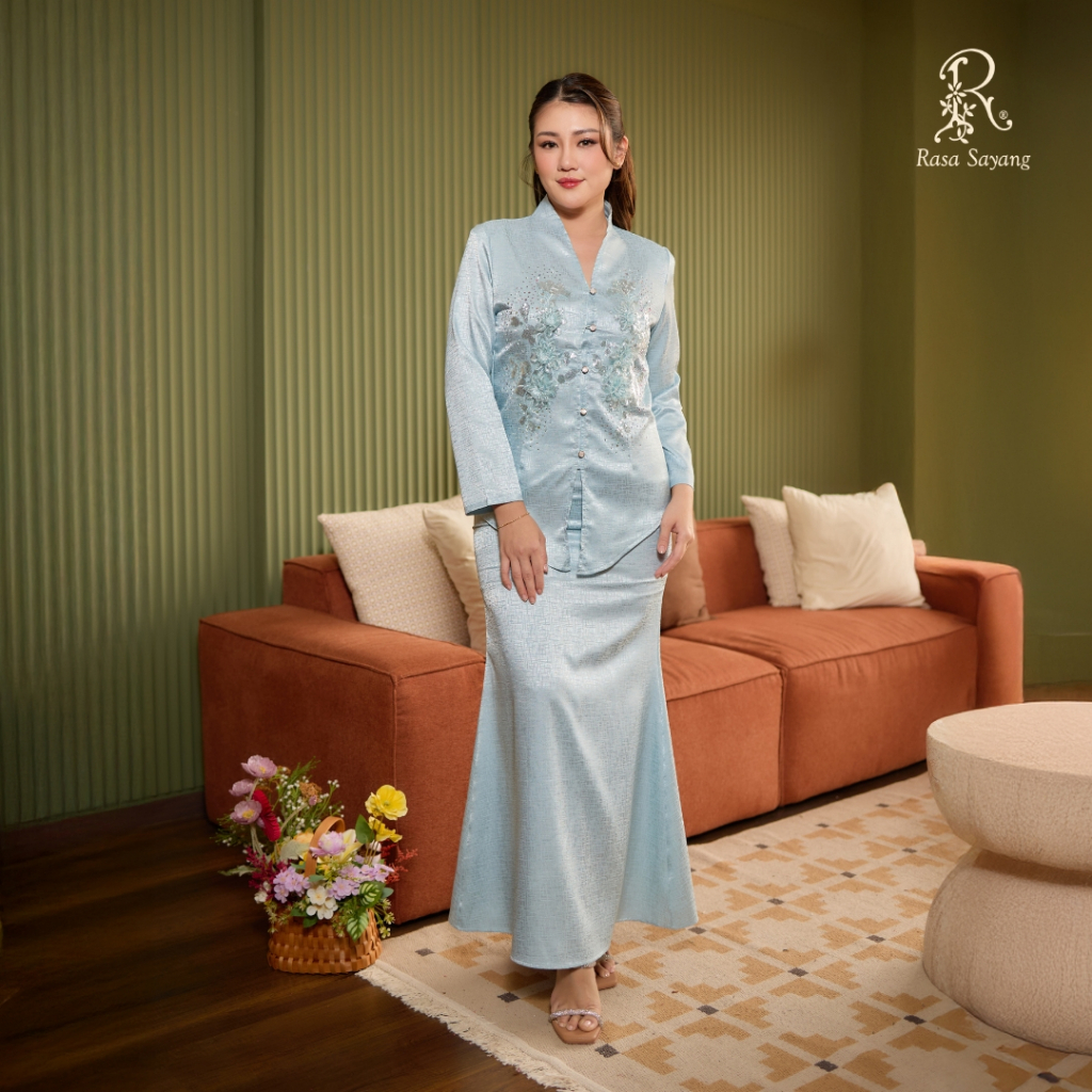 my-11134207-820le-mk3iw2xkqy9y27