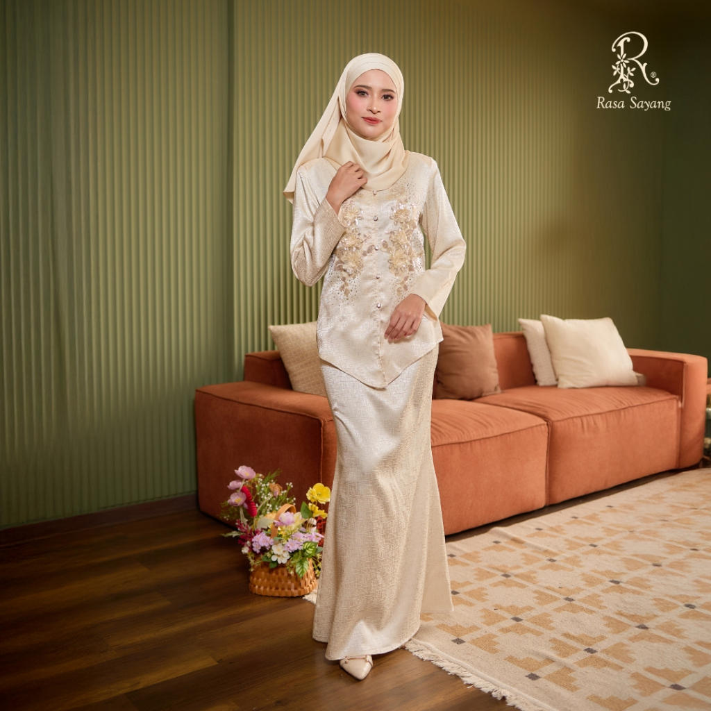 my-11134207-820l5-mk3iw6plg26b5b