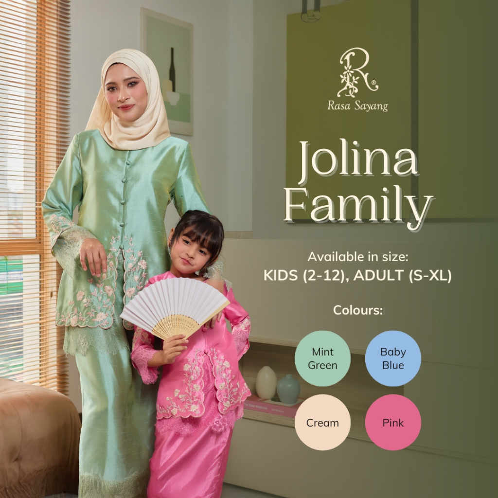 my-11134207-820l7-mkdhcy0u5mo473