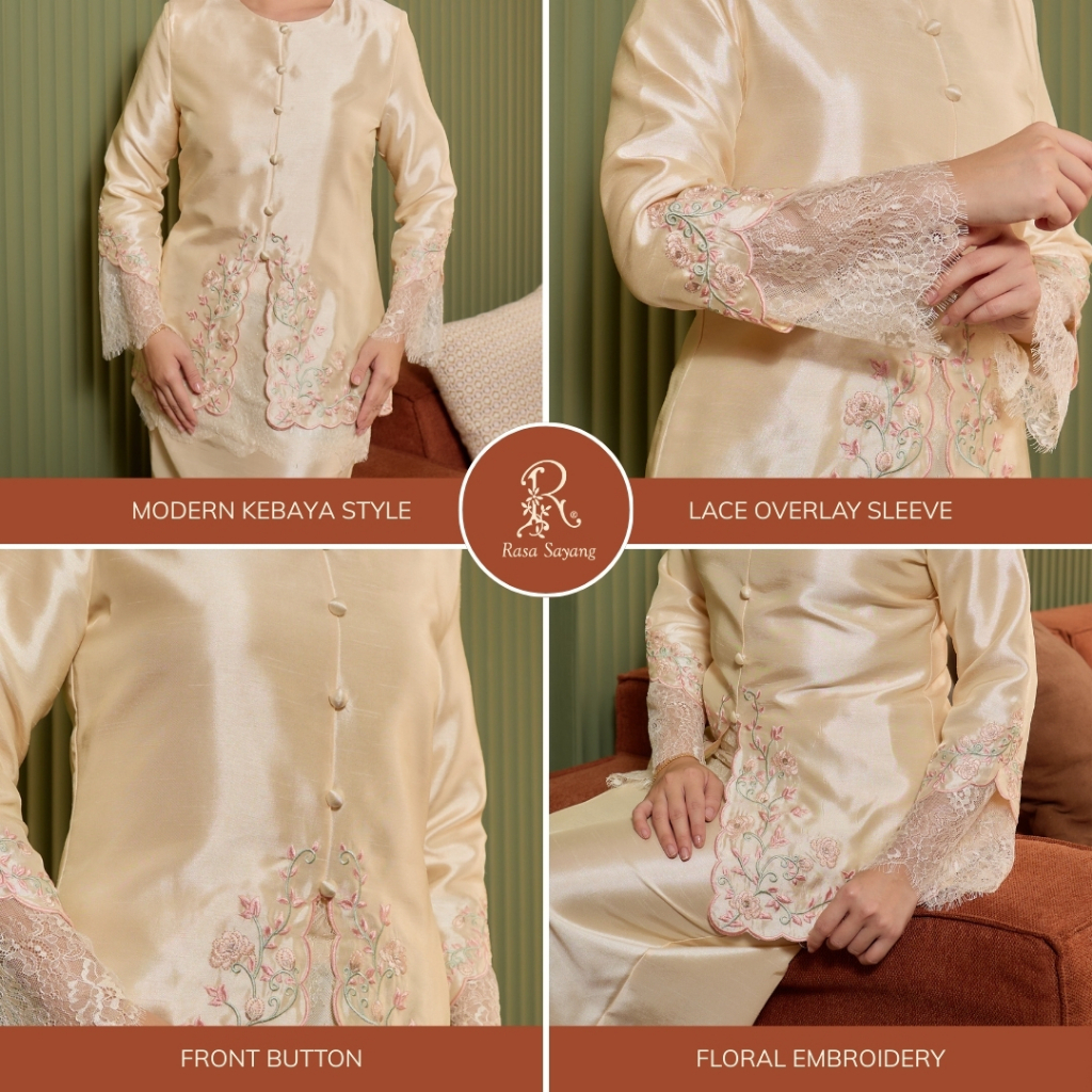 my-11134207-820l7-mkdhe0z9soi0a8