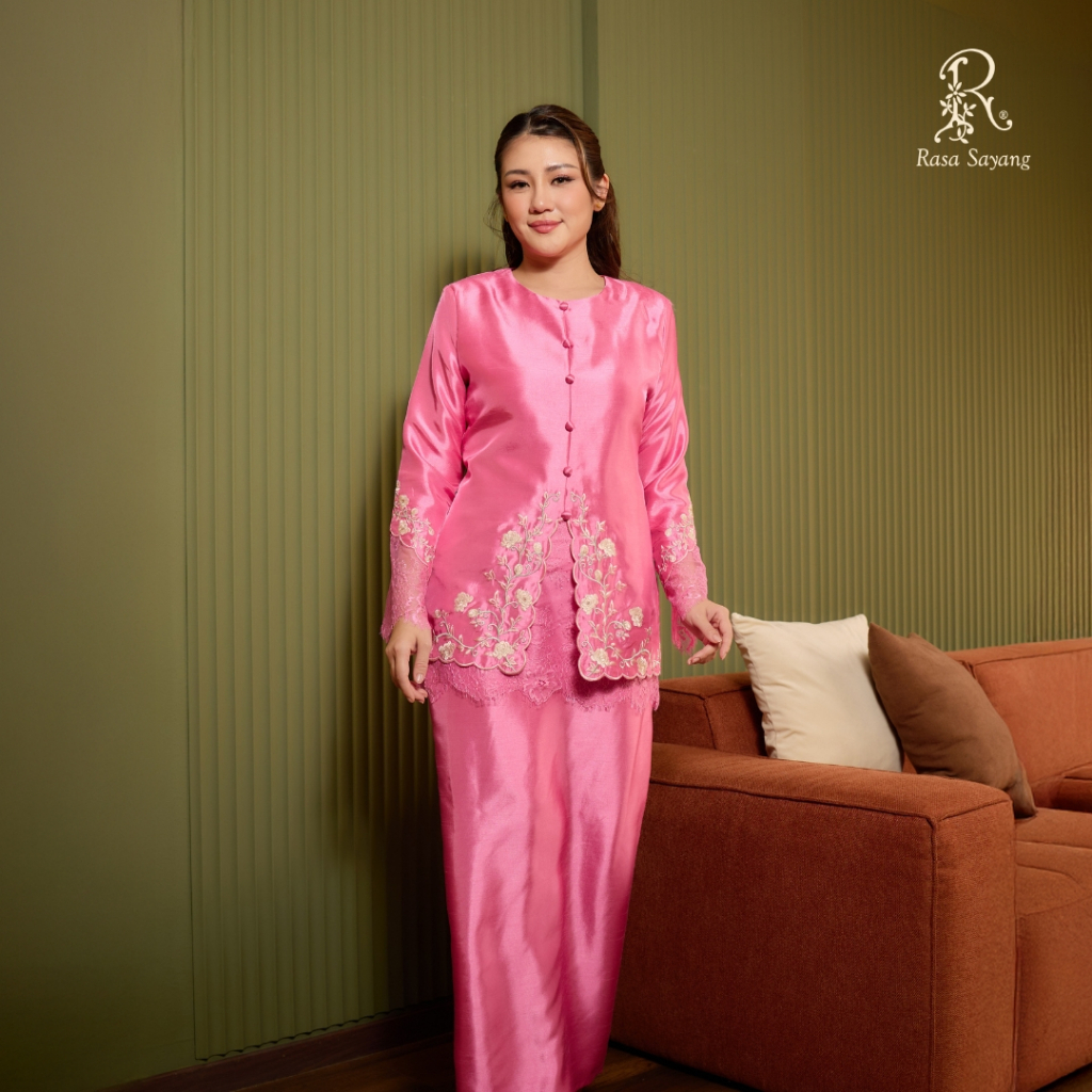 my-11134207-820ld-mkdhd0kivrpc24