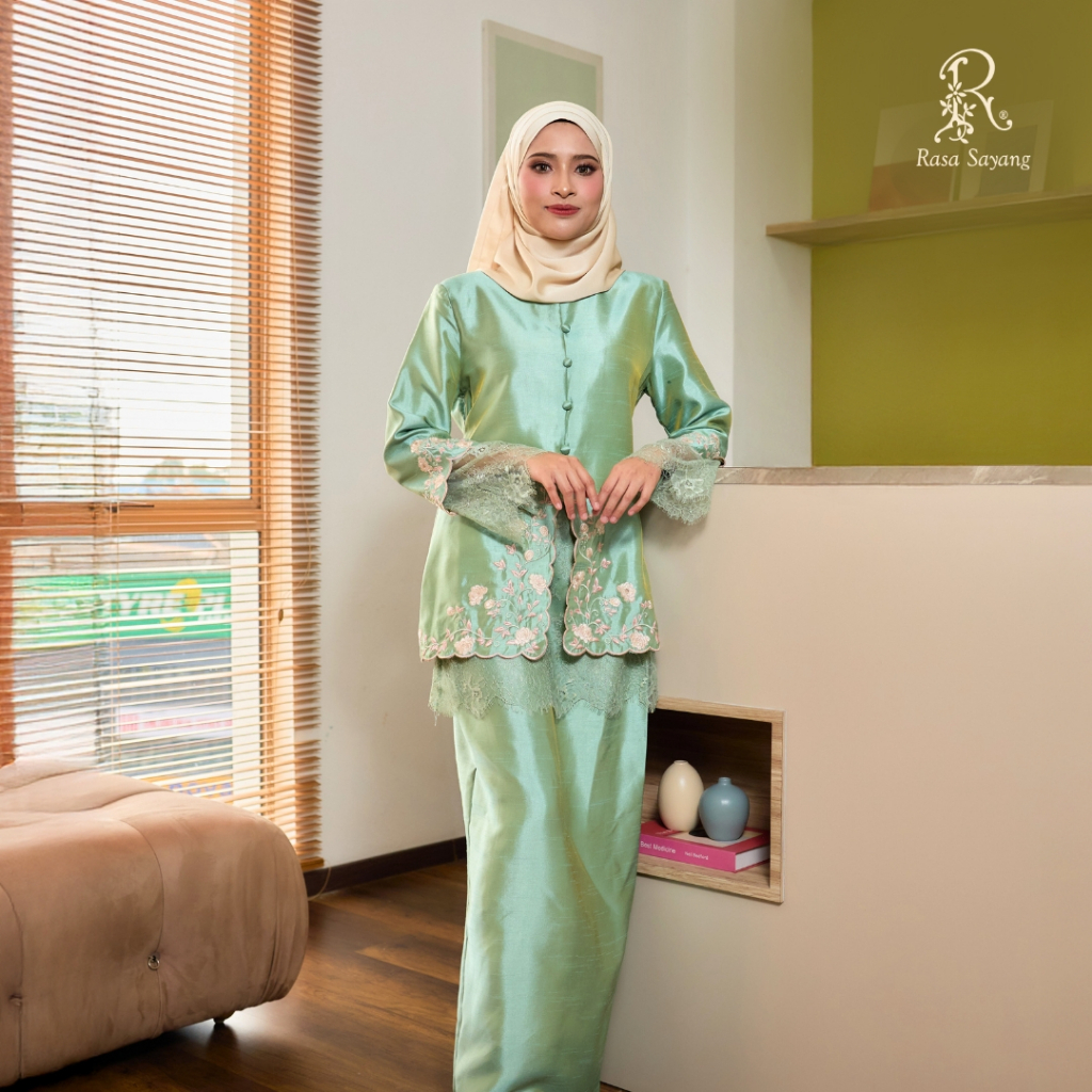 my-11134207-820lc-mkdhddkv0vsw50