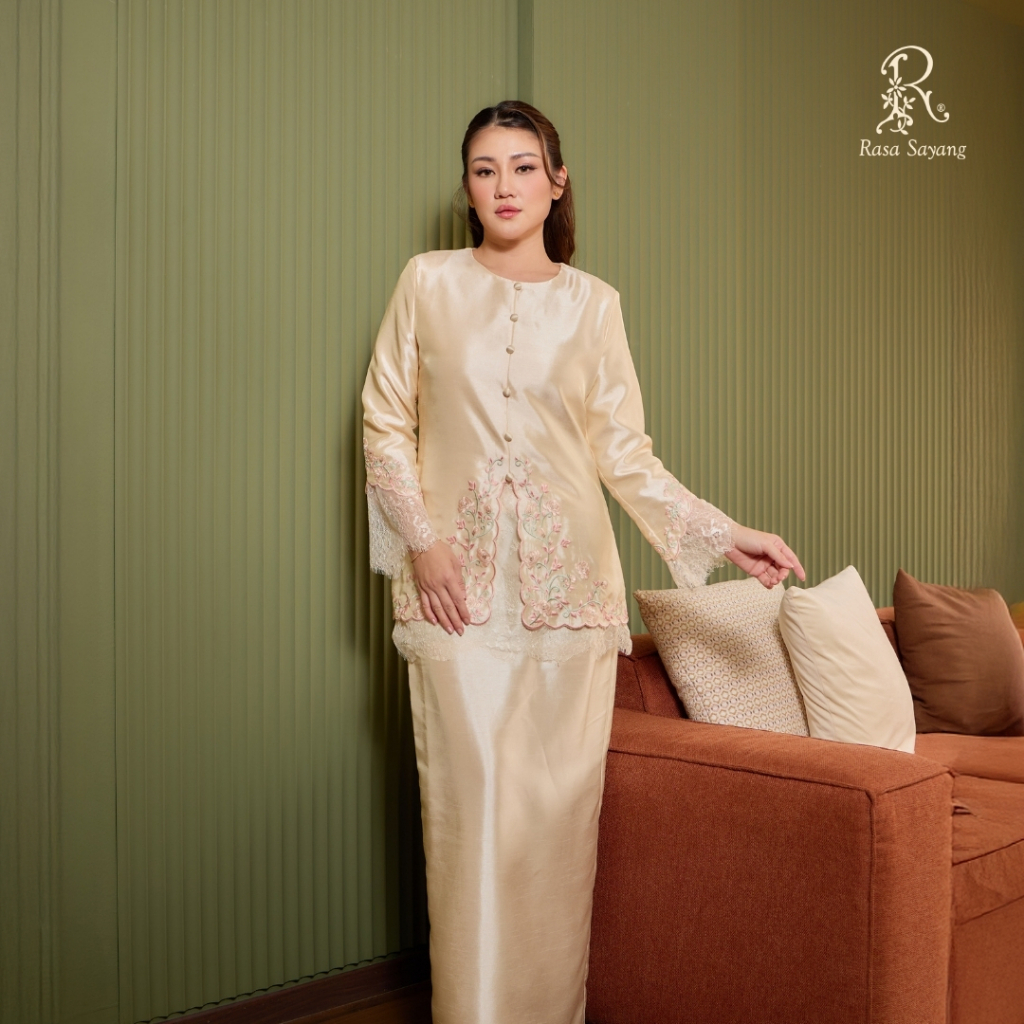 my-11134207-820l7-mkdhdv49hon8f3