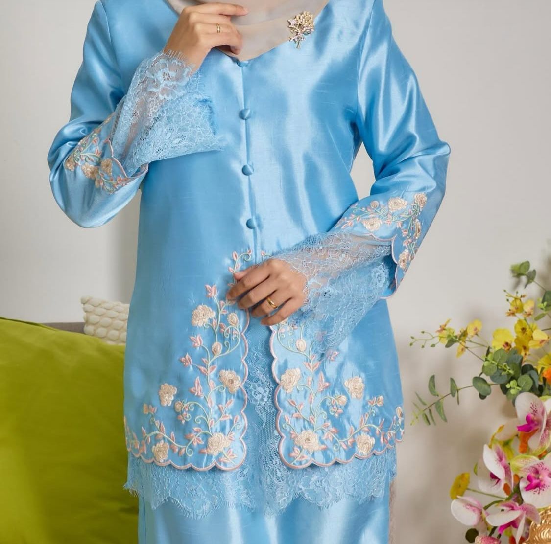 WhatsApp Image 2026-02-26 at 11.00.07 AM