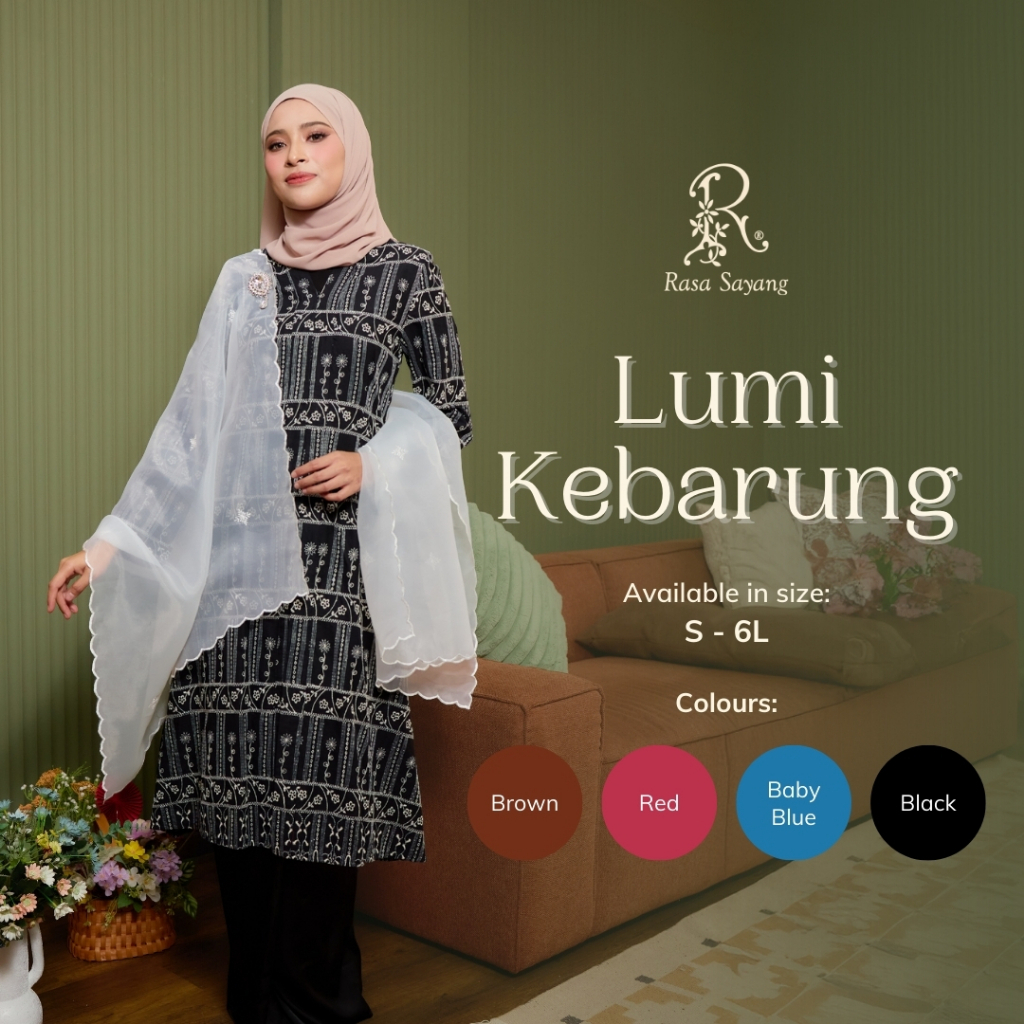 my-11134207-820l8-mkkow4qre8zp24