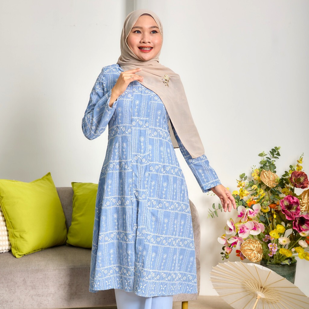 my-11134207-820la-mkw0cymp04jo53