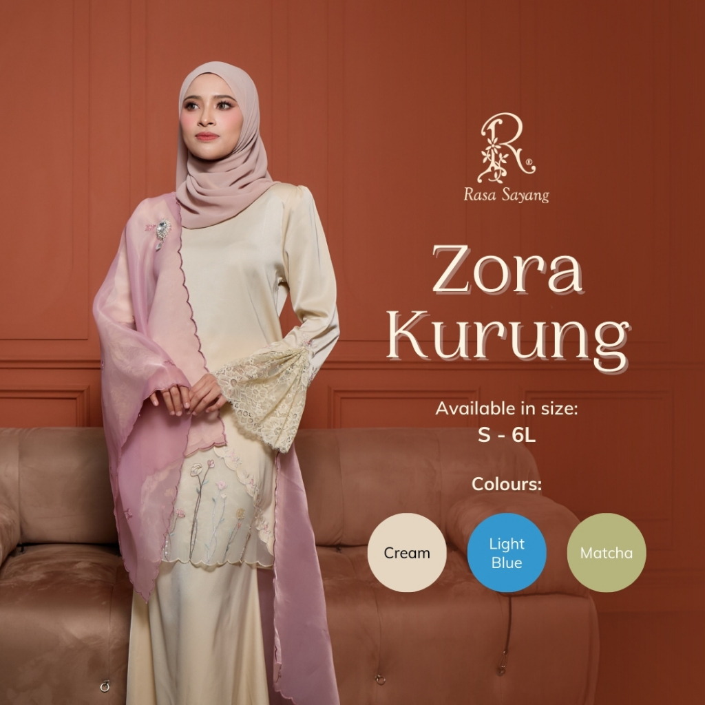 my-11134207-820ld-mkkl2zhuetqb41