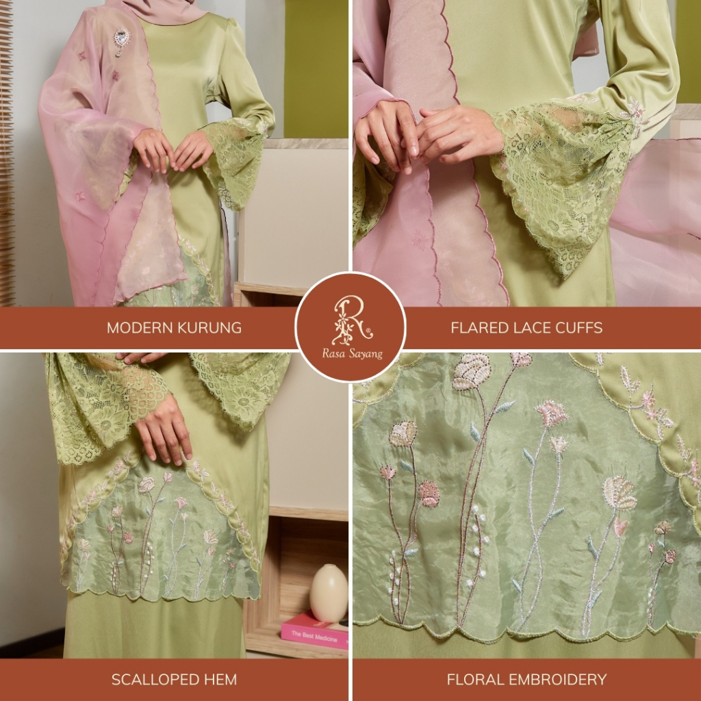 my-11134207-820le-mkkl33sutuyq9a