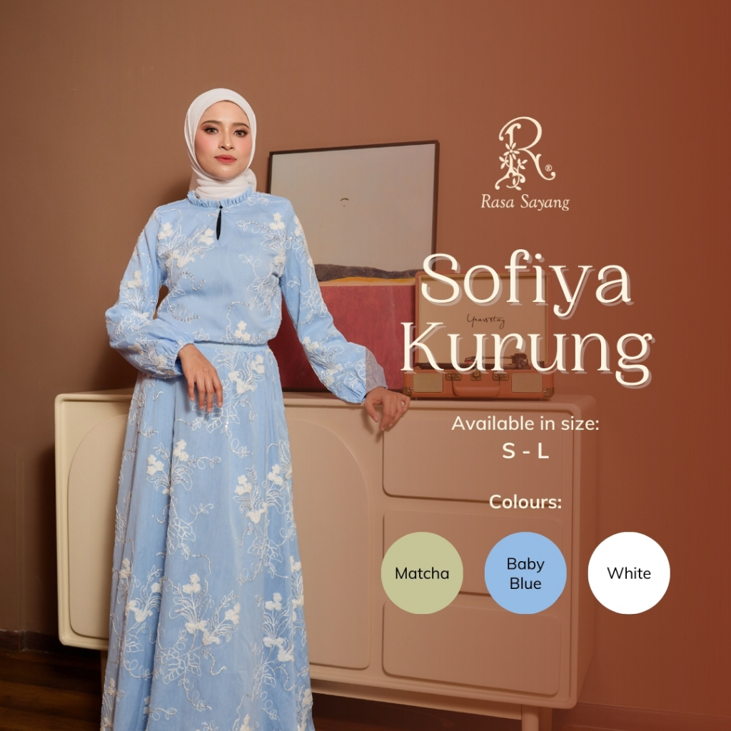 my-11134207-820l5-mkkn9ub6xtz861