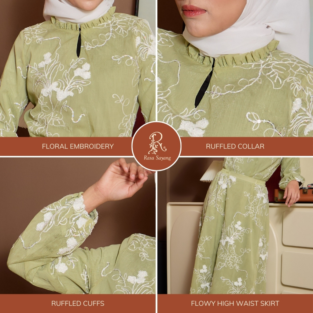 my-11134207-820lb-mkkn9xbr0yyu44