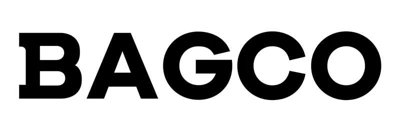 Bagco