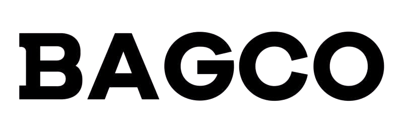 Bagco