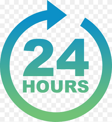 24小時內台灣發貨 | Bagco