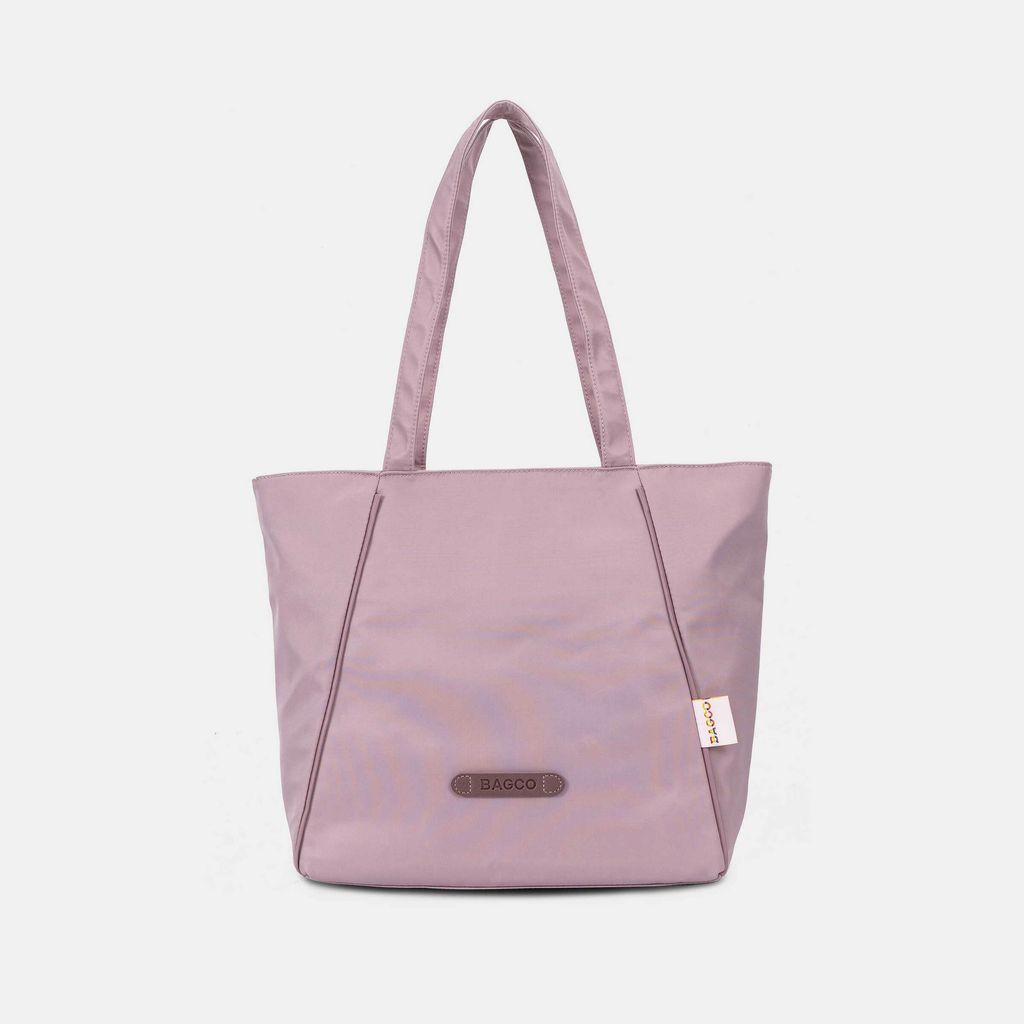 BAGCO 女包 ladybag IT032412036