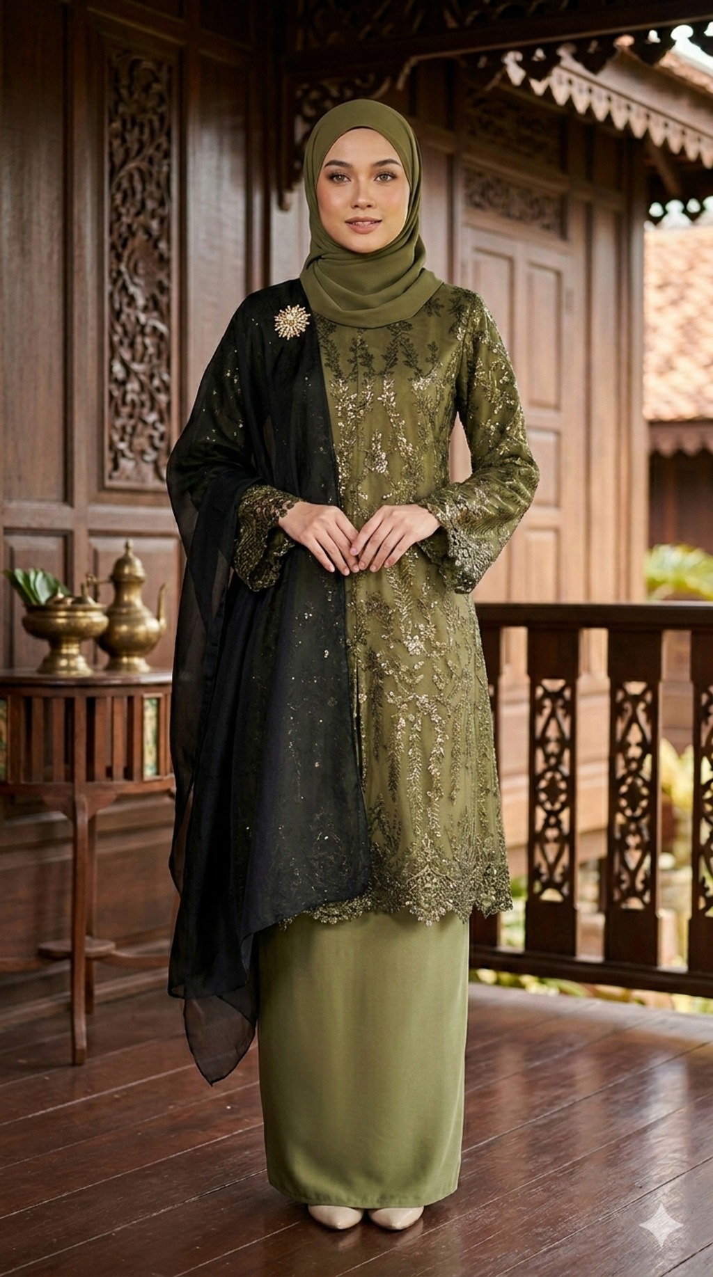 image_C7EF2C68-E61C-4F48-962D-B3A680BD10CC_1772520093