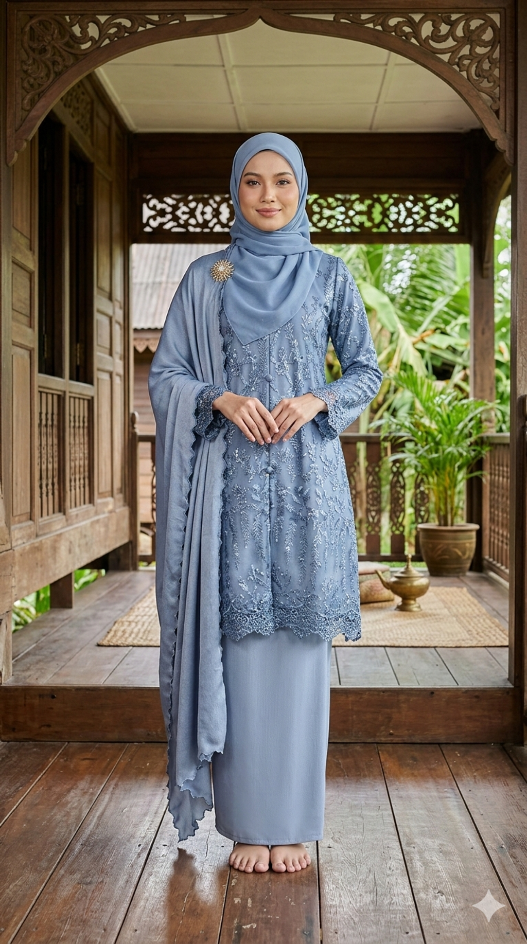 image_DEC65C10-DCC9-4DD5-A073-2F2AD7A6EAF8_1772539467