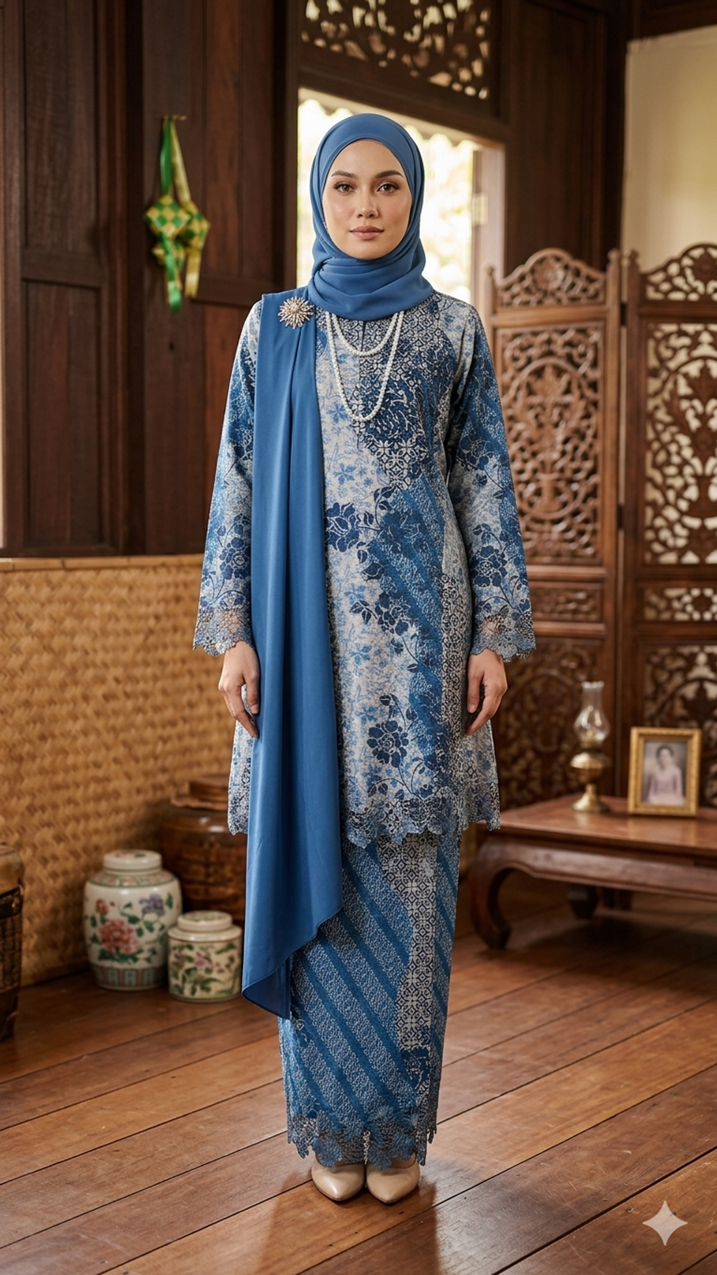 image_7BD06C15-9B6B-4165-AE7E-D90B81C2ED32_1775001698